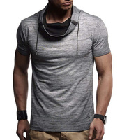 uploads/erp/collection/images/Men Clothing/XIANGNIAN/XU0457436/img_b/img_b_XU0457436_4_zzlXbk_IyUZA4s6UXk6RthJcJeOxjJ18
